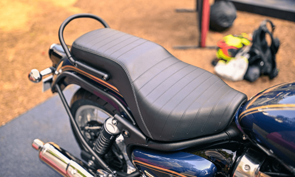 Royal Enfield Bullet 650 Images Details 8