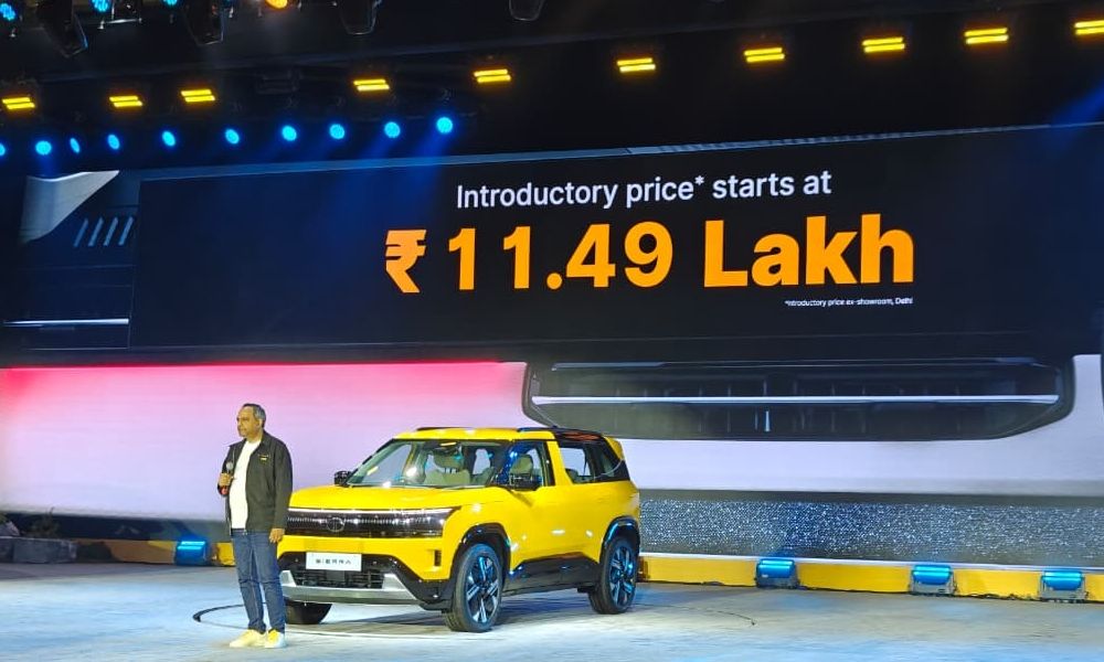 Whats App Image 2025 11 25 at 13 33 48