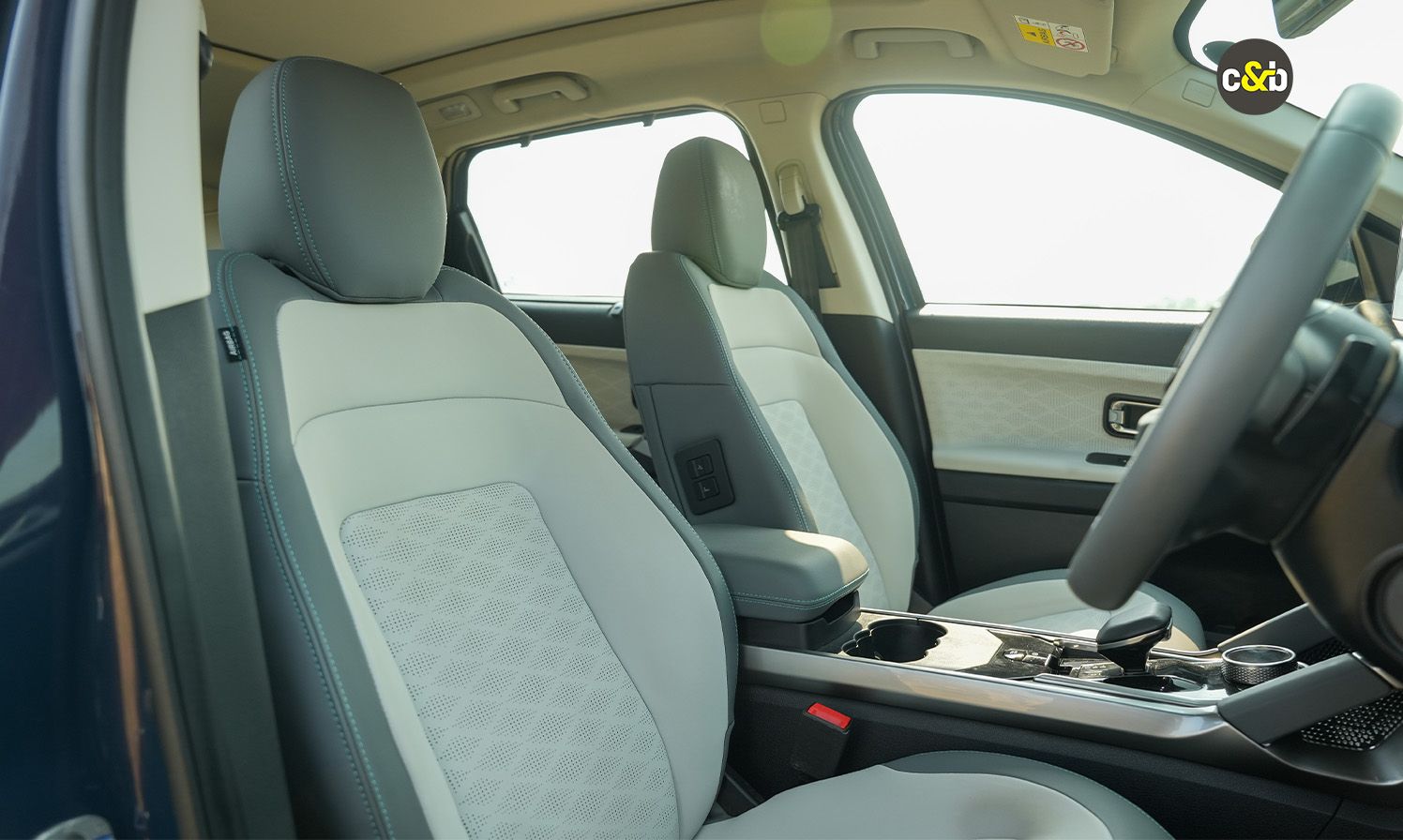 Tata Herrier ev web 13