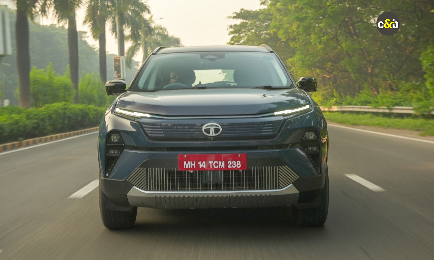 Tata Herrier ev web 1