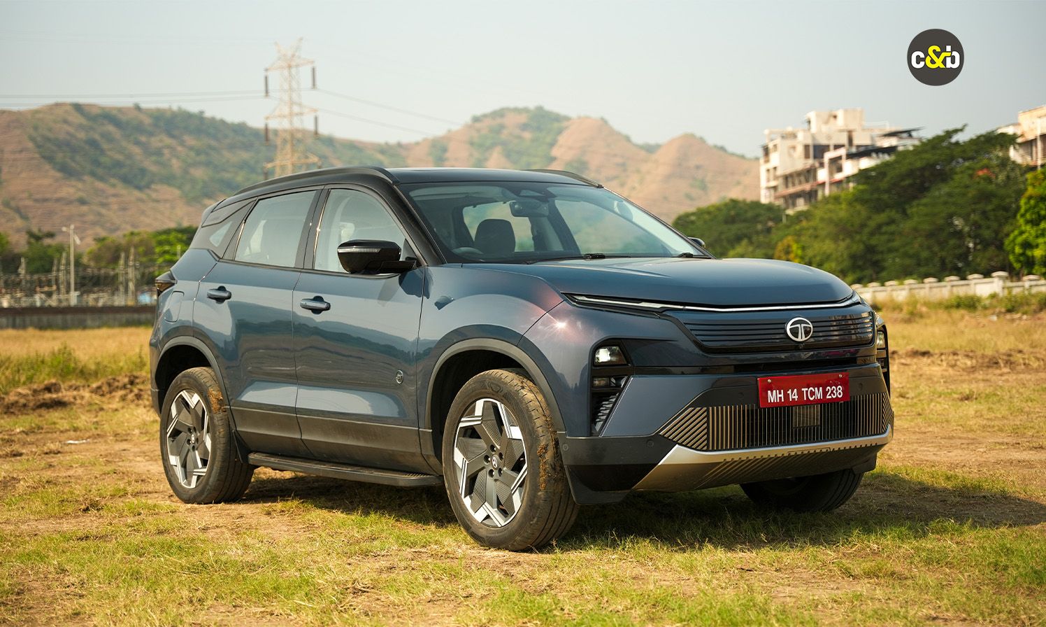 Tata Herrier ev web 4