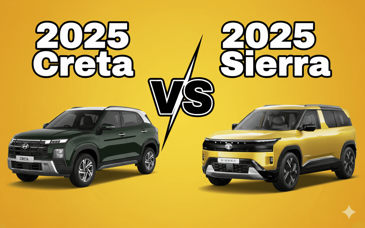 Gemini Generated Image 3hdm5w3hdm5w3hdm