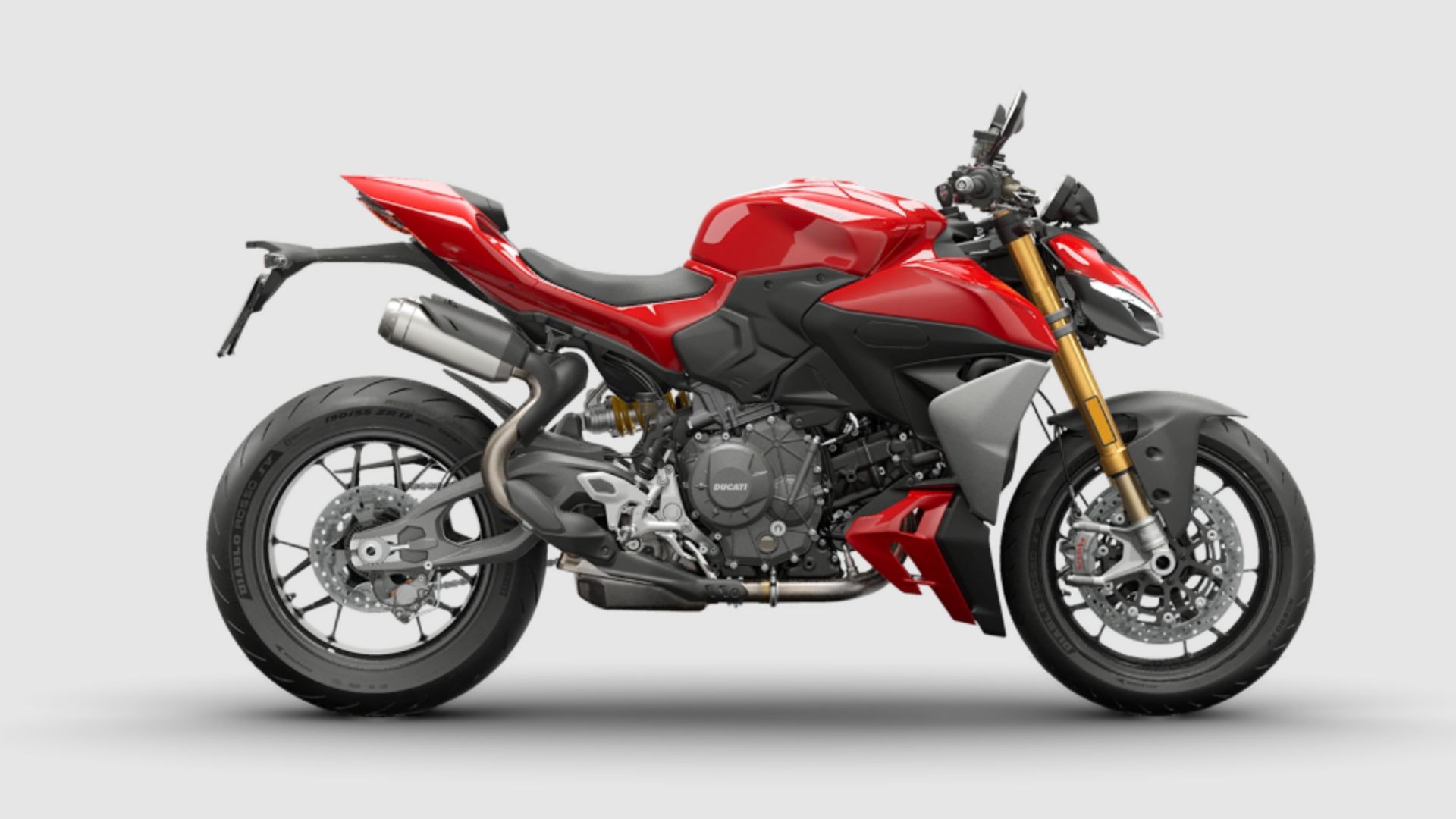 2025 Ducati Streetfoghter V2 S m3