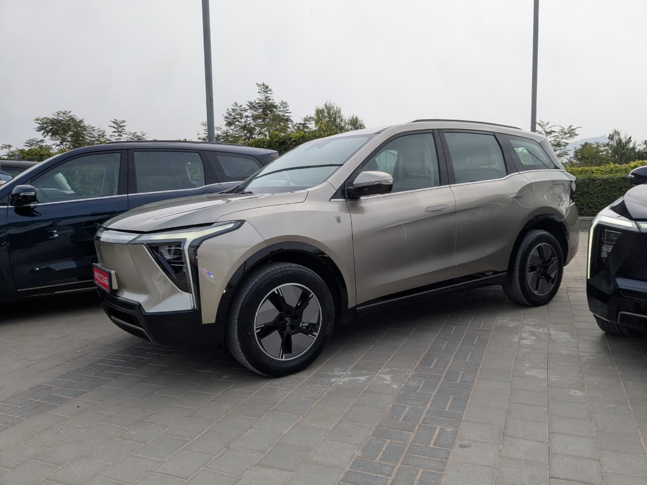 Whats App Image 2025 11 27 at 10 15 47