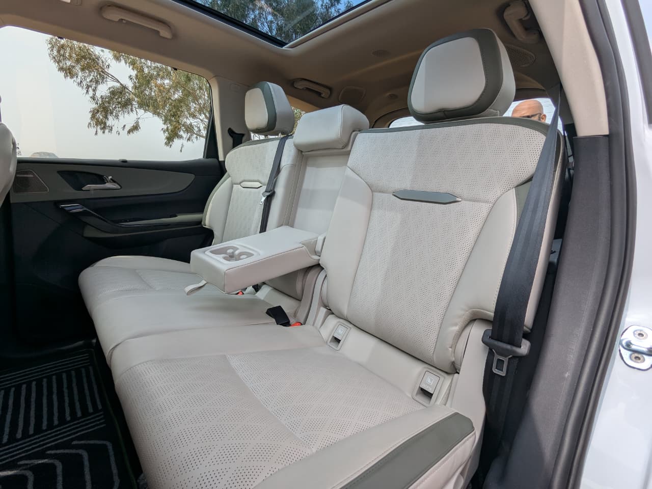 Whats App Image 2025 11 27 at 10 40 24