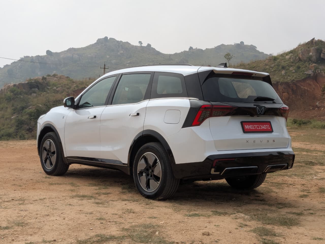 Whats App Image 2025 11 27 at 10 40 55