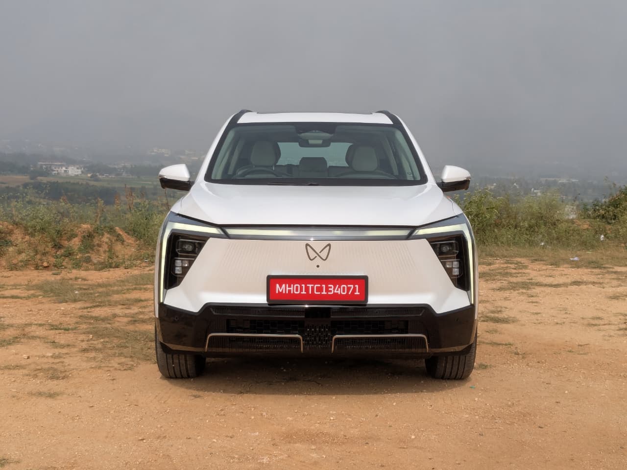 Whats App Image 2025 11 27 at 10 40 57