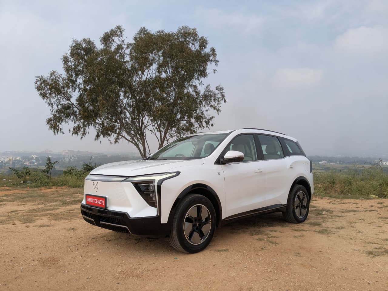 Whats App Image 2025 11 27 at 10 41 00