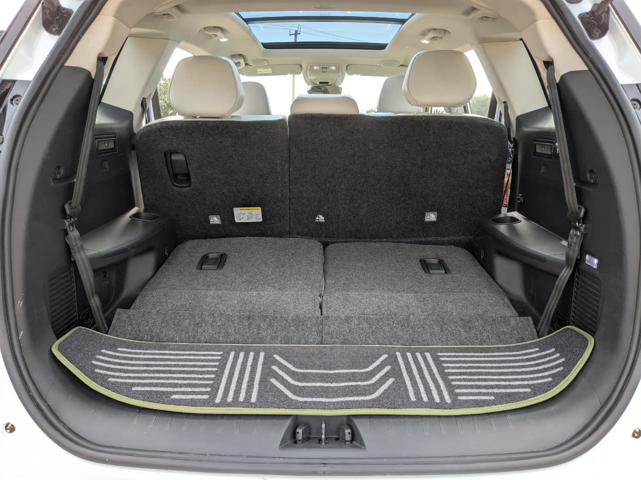 Whats App Image 2025 11 27 at 10 41 23