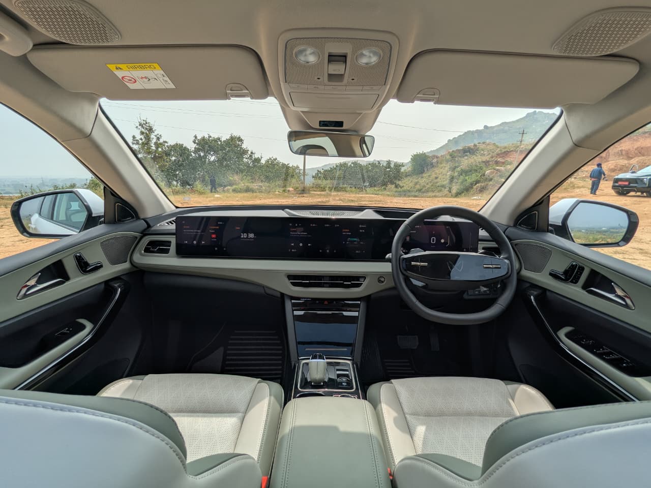 Whats App Image 2025 11 27 at 10 40 27