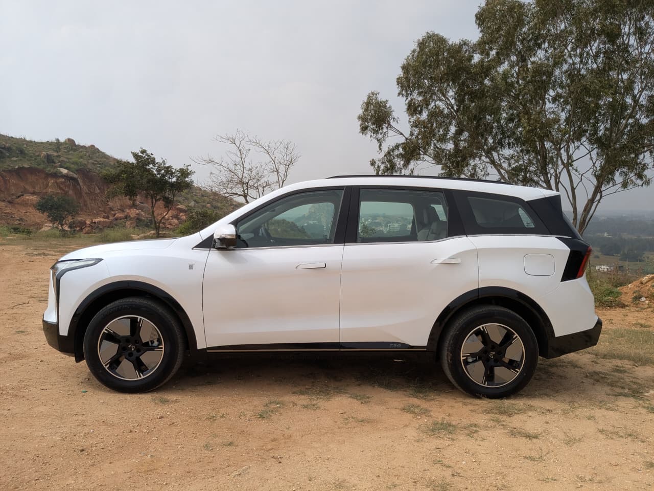 Whats App Image 2025 11 27 at 10 40 59