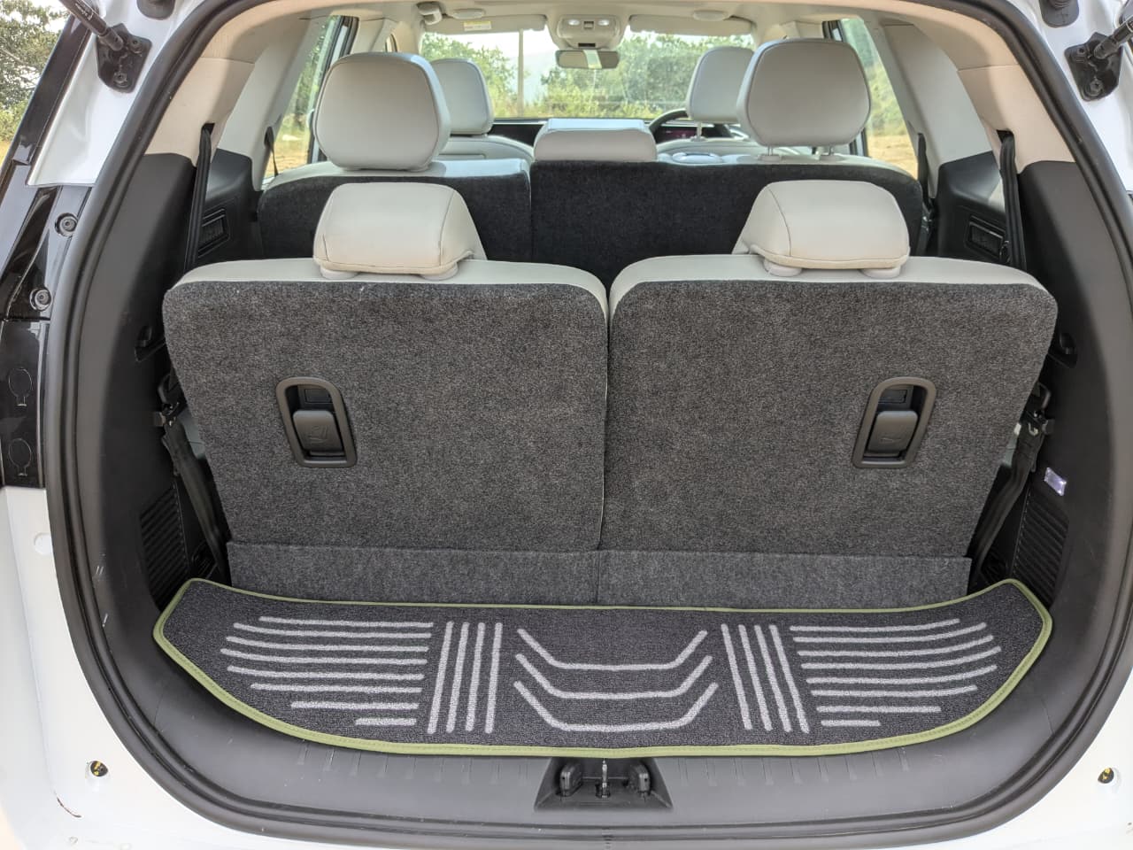 Whats App Image 2025 11 27 at 10 41 23 1