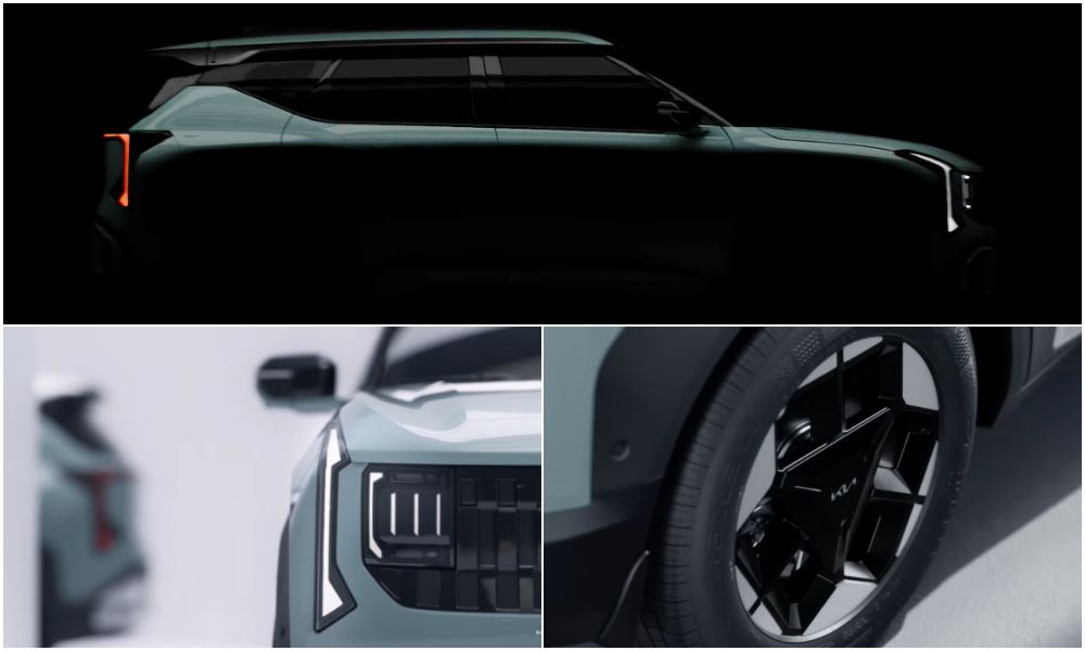 2026 kia seltos world premiere in india tomorrow what to expect from new compact suv carandbike 2