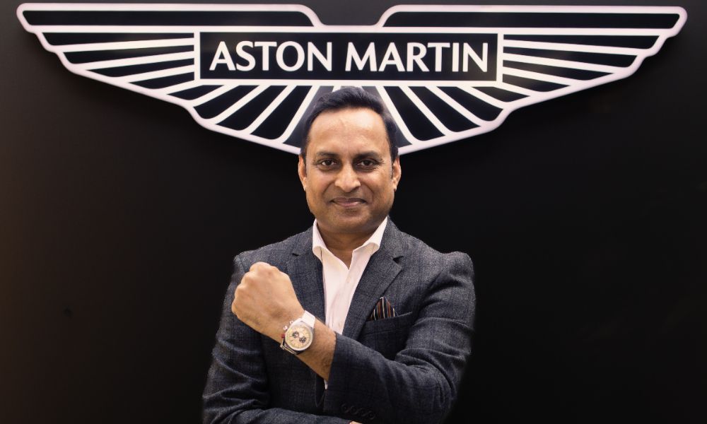 Deepak Chhabra MD Timex