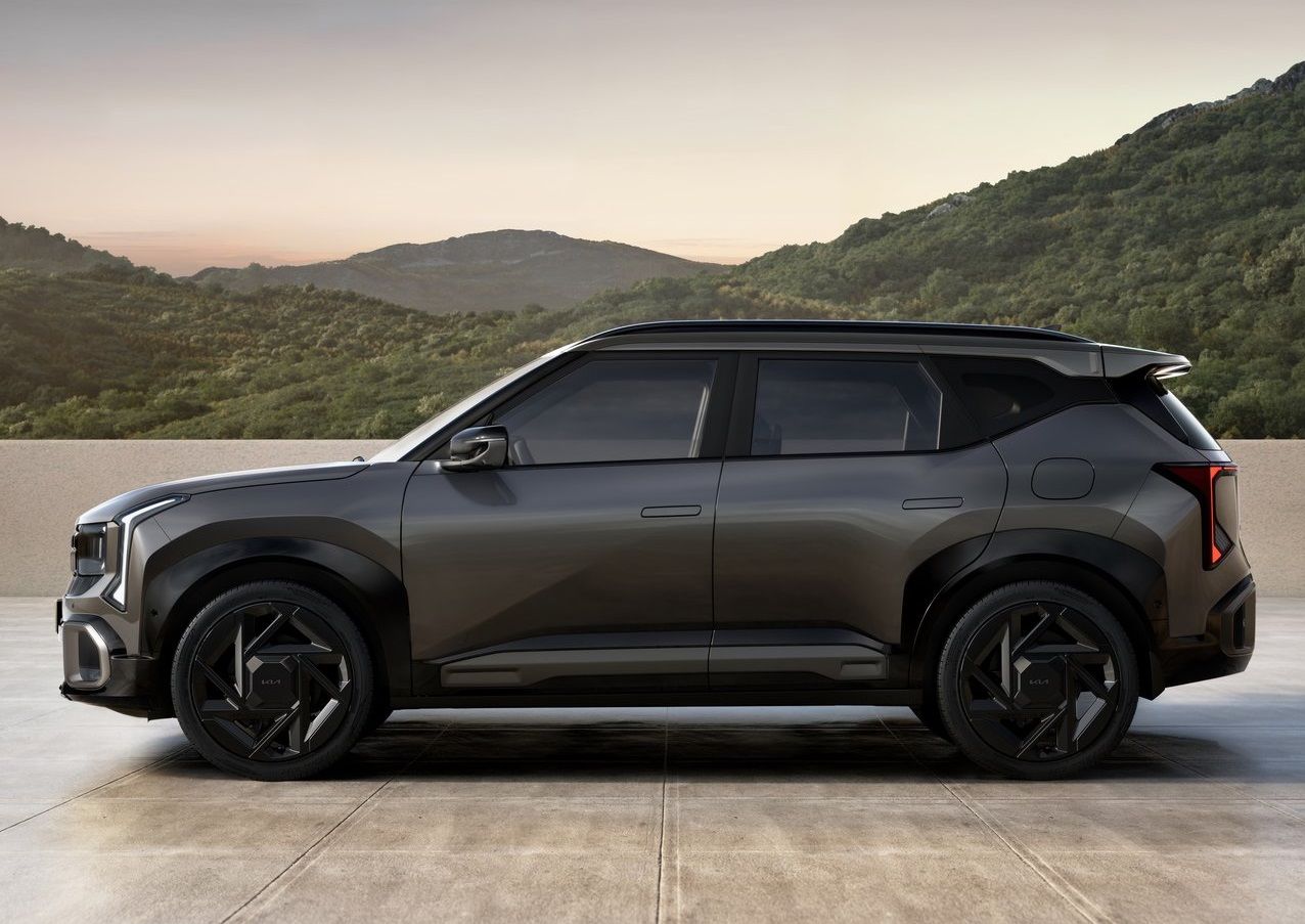 Kia Seltos 2027 1280 7334c3265d090ce60729c22630cb746fcd