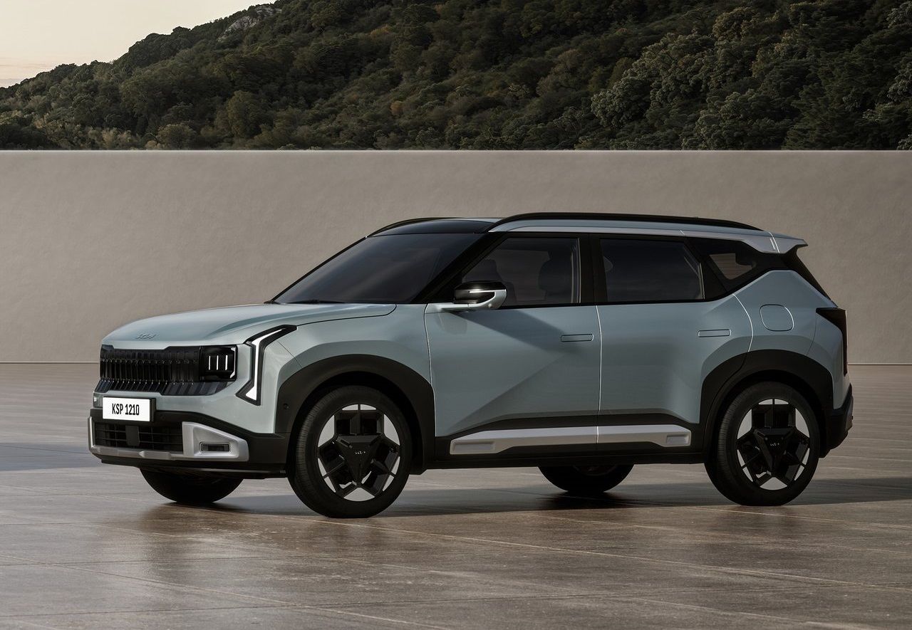 Kia Seltos 2027 1280 82e0dcf52ef12fada6df9a053068132450