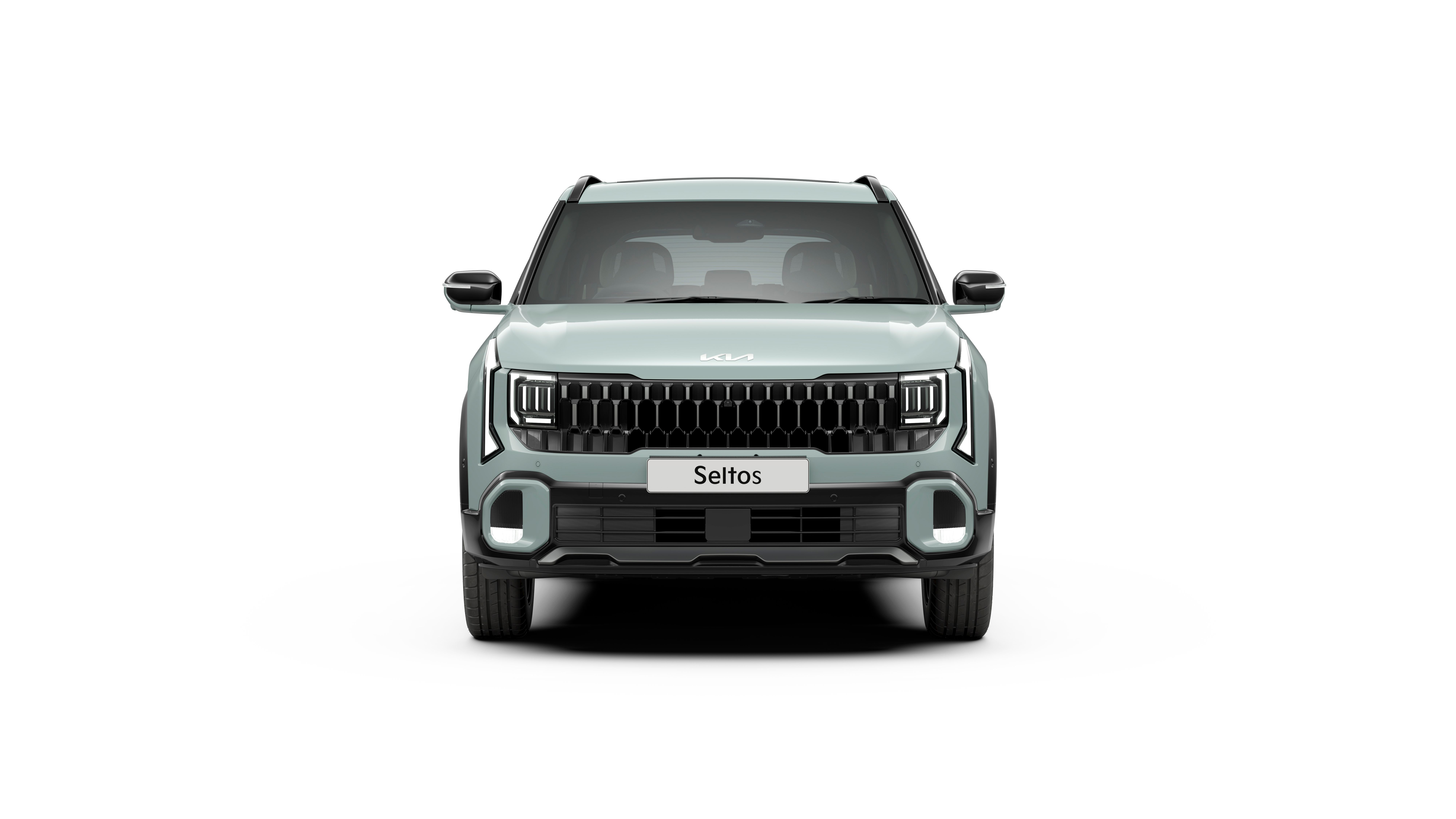 New Generation Seltos Image 4