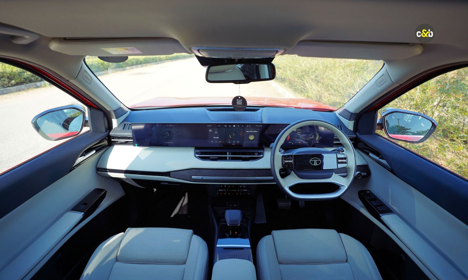 Whats App Image 2025 12 07 at 11 13 22 PM