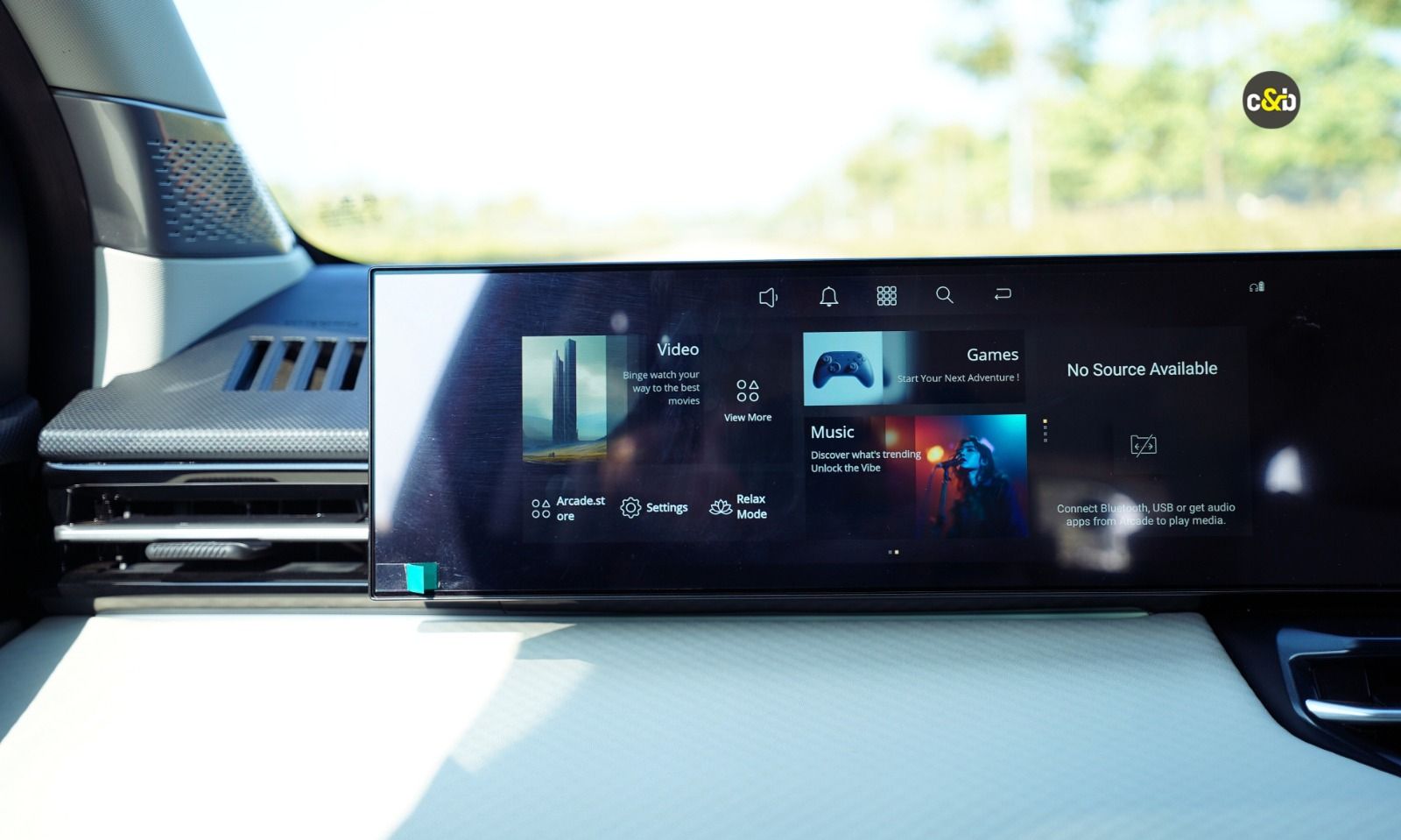 Whats App Image 2025 12 07 at 11 13 52 PM