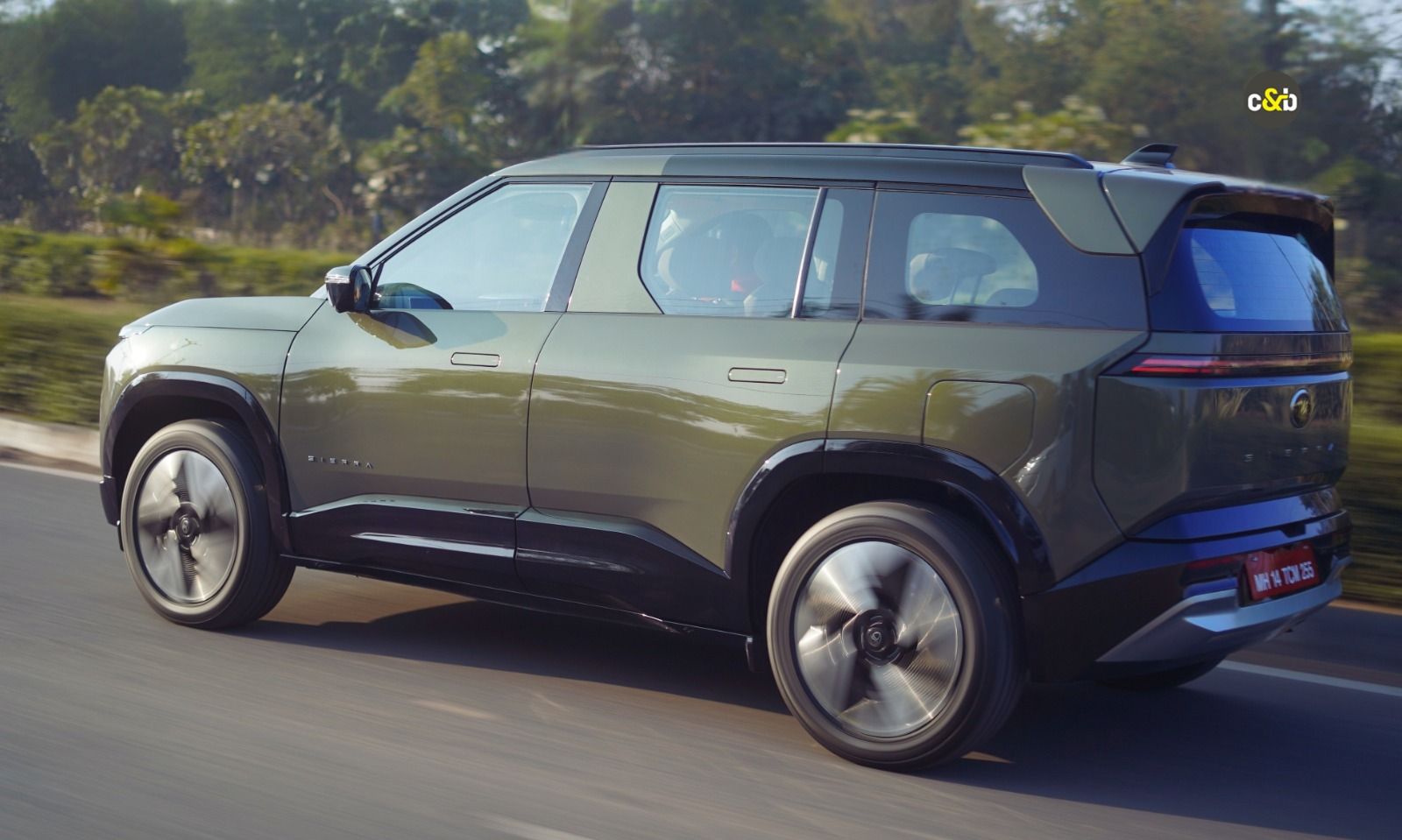 Whats App Image 2025 12 07 at 11 14 12 PM