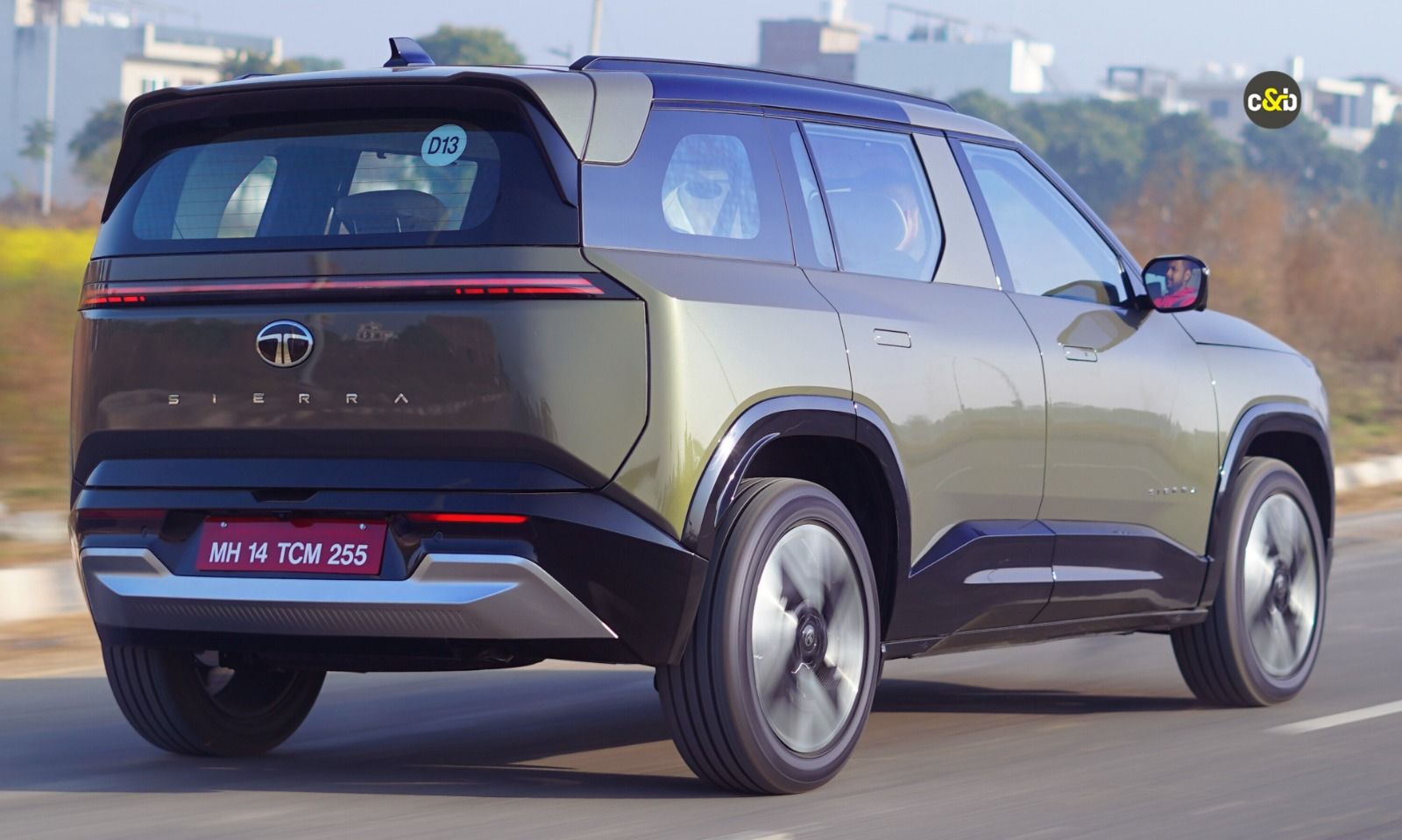 Whats App Image 2025 12 07 at 11 14 13 PM 1