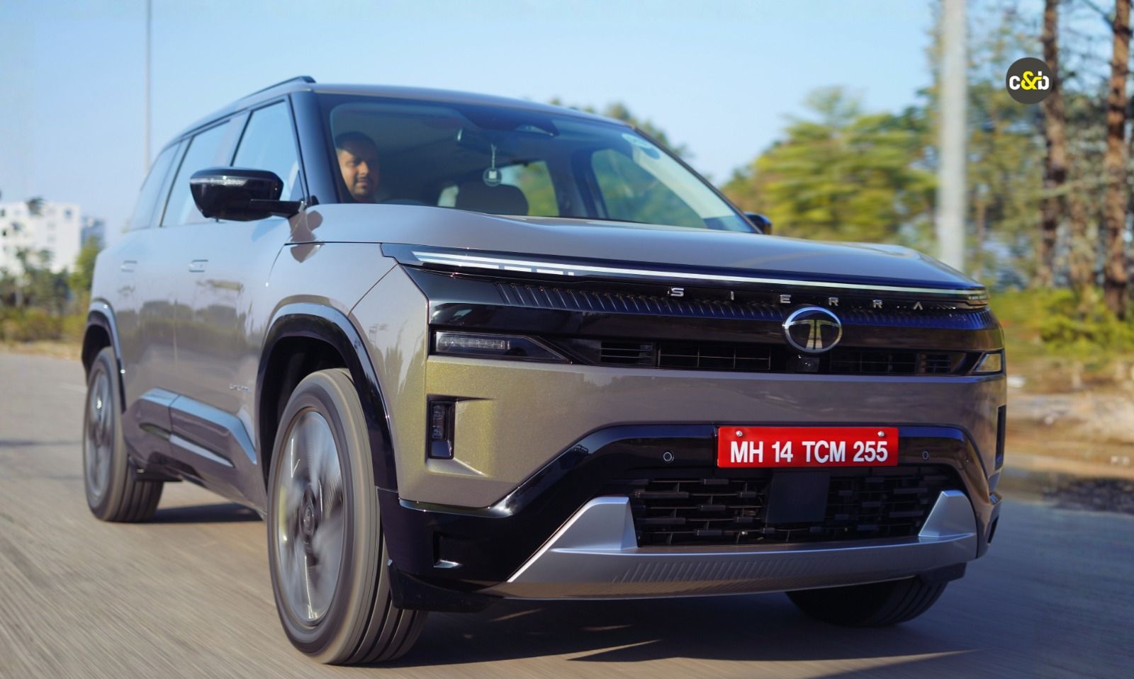 Whats App Image 2025 12 07 at 11 14 13 PM