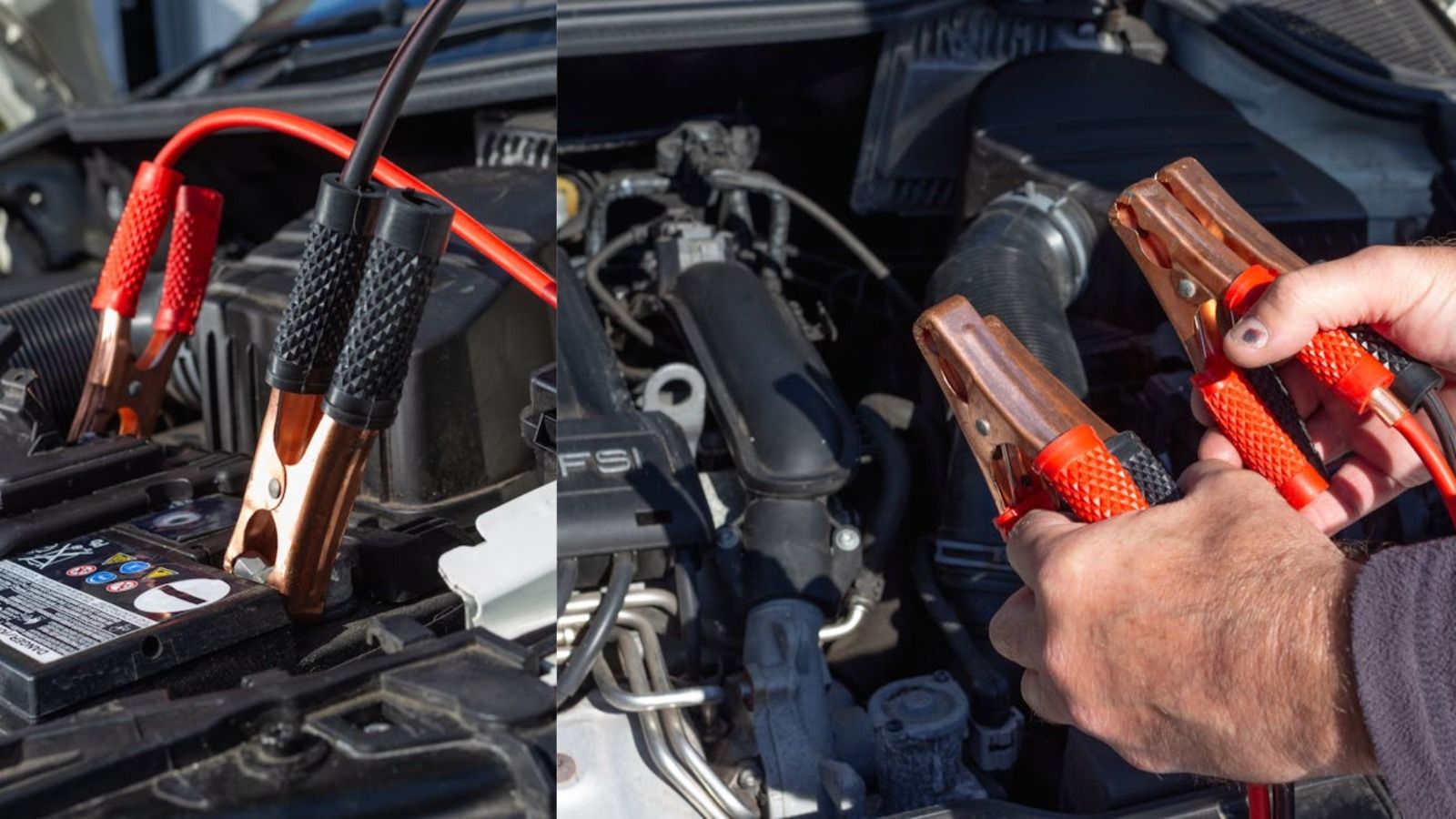 Whats App Image 2025 12 11 at 5 22 21 PM