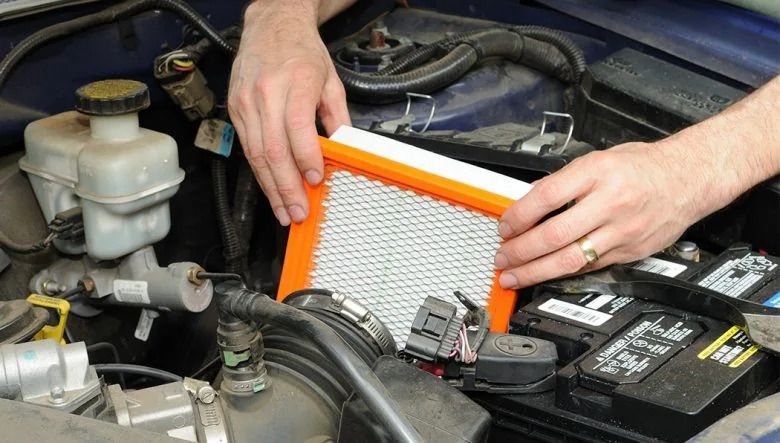 Whats App Image 2025 12 11 at 6 32 59 PM