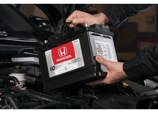 Whats App Image 2025 12 11 at 6 37 41 PM