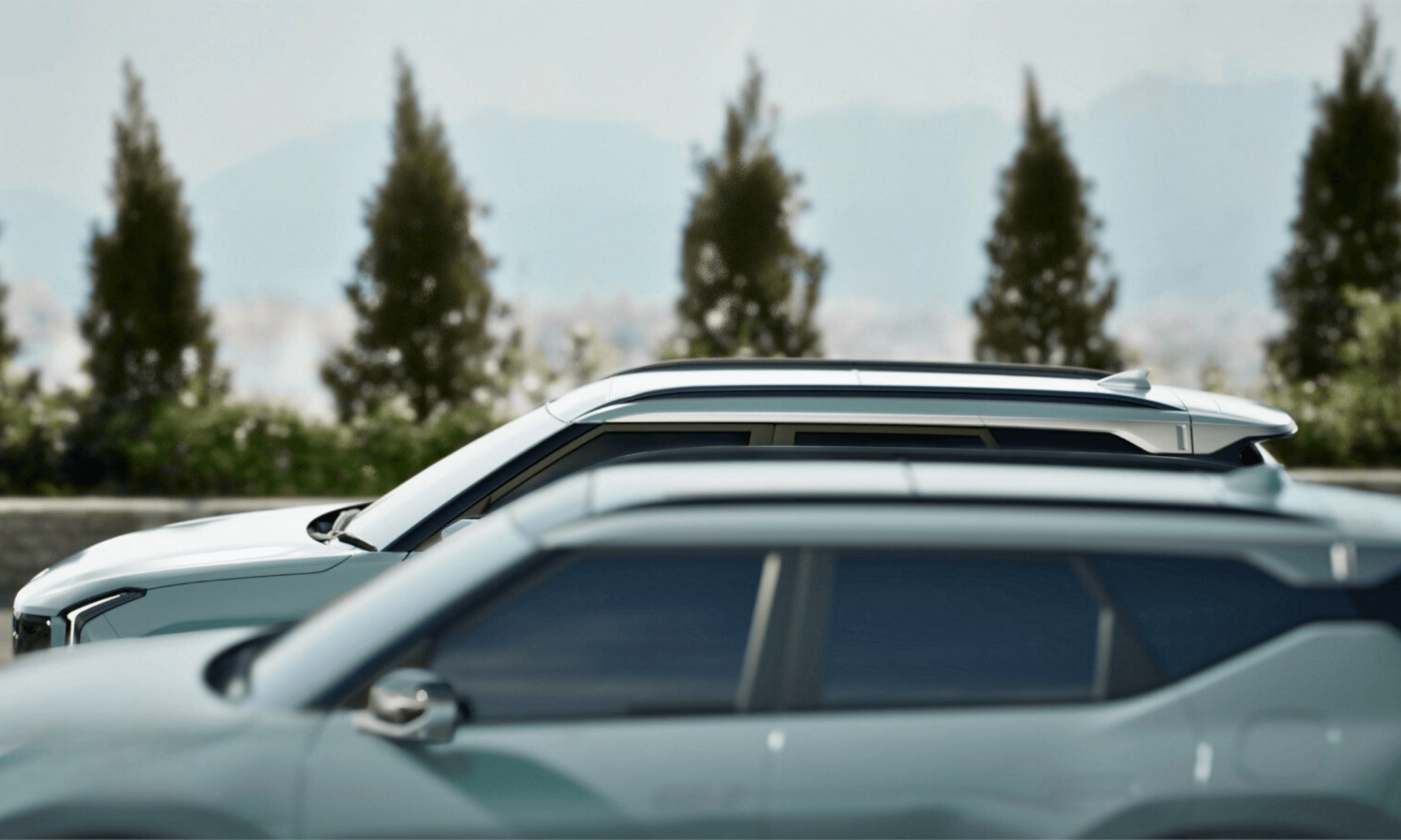 second gen kia seltos teased ahead of debut on december 10 4