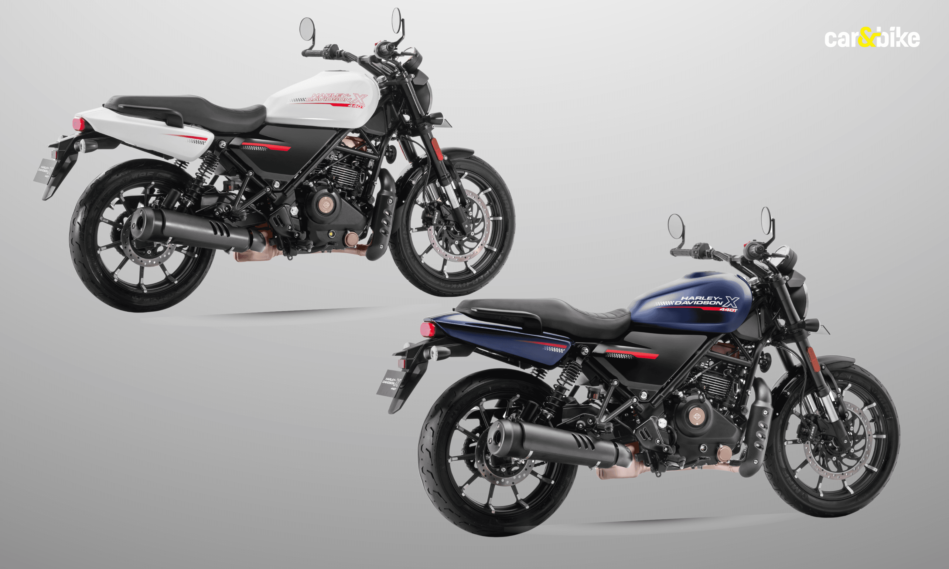 new harley davidson x440t unveiled ahead of launch