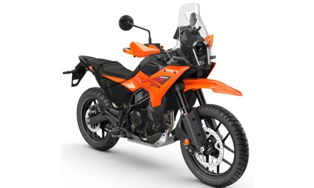 KTM 390 Adventure X edited carandbike 1