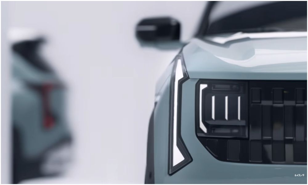 2026 kia seltos world premiere in india tomorrow what to expect new compact suv carandbike 1