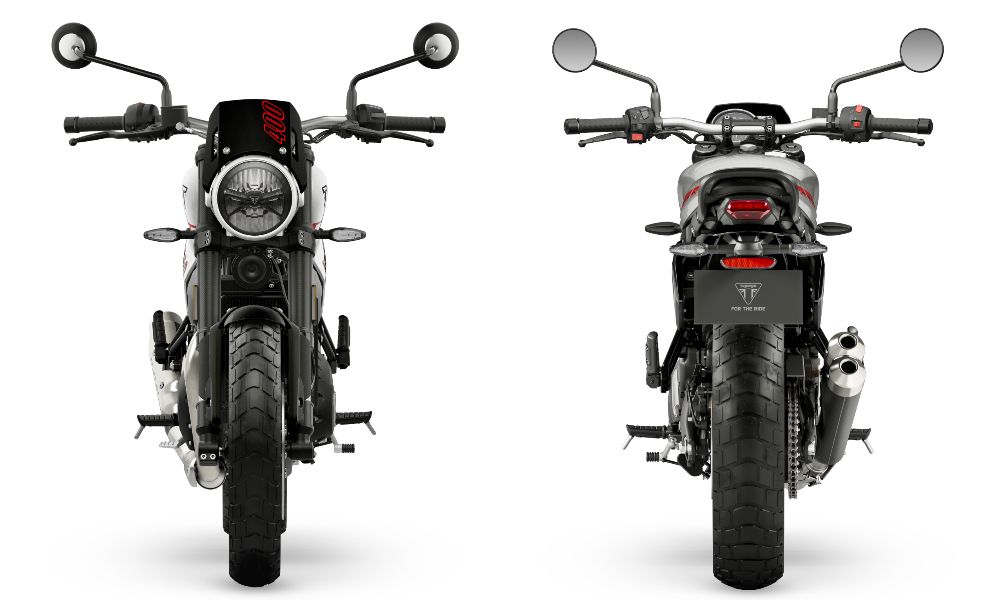 triumph Tracker 400 edited carandbike 10