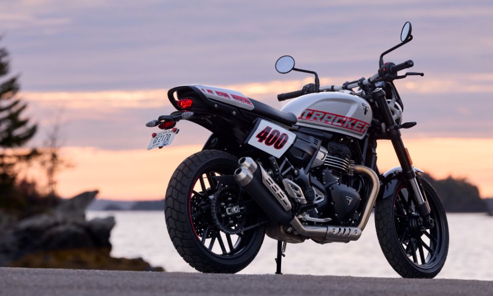 triumph Tracker 400 edited carandbike 3