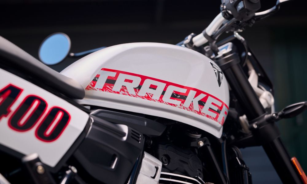 triumph Tracker 400 edited carandbike 8