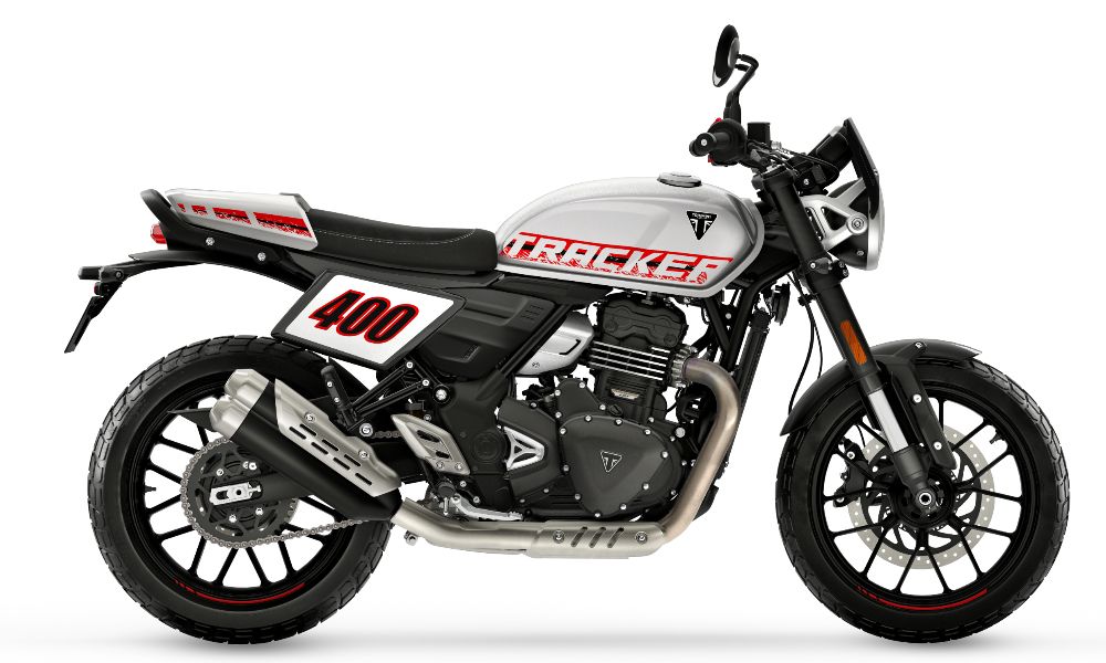 triumph Tracker 400 edited carandbike 9