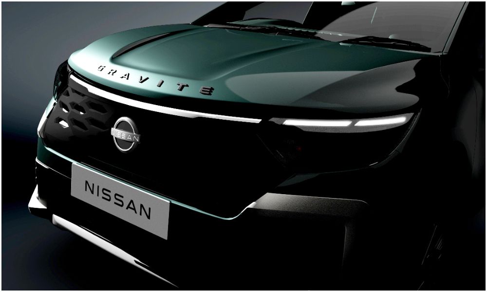 nissan gravite mpv 2