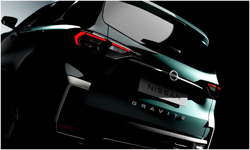 nissan gravite mpv 3