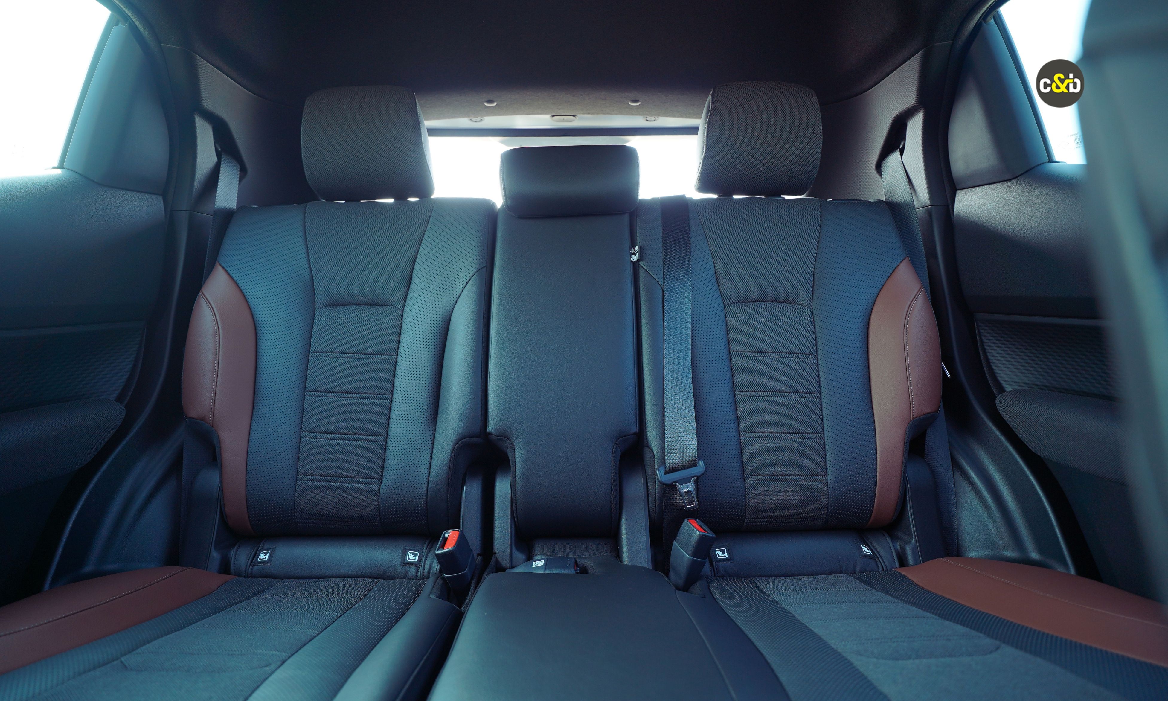 Maruti Suzuki e Vitara m23