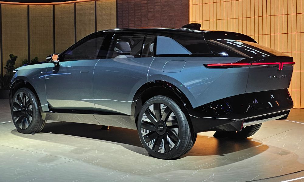 tata to enter 40 lakh car market with avinya electric suv in 2026 carandbike 3