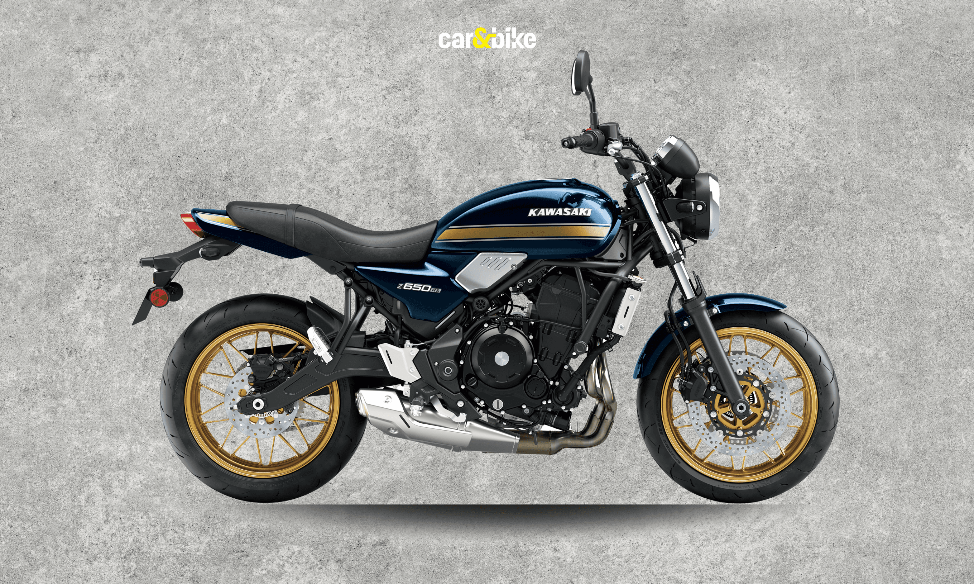 2026 kawasaki versys 650 vulcan s z650rs launched in india 1