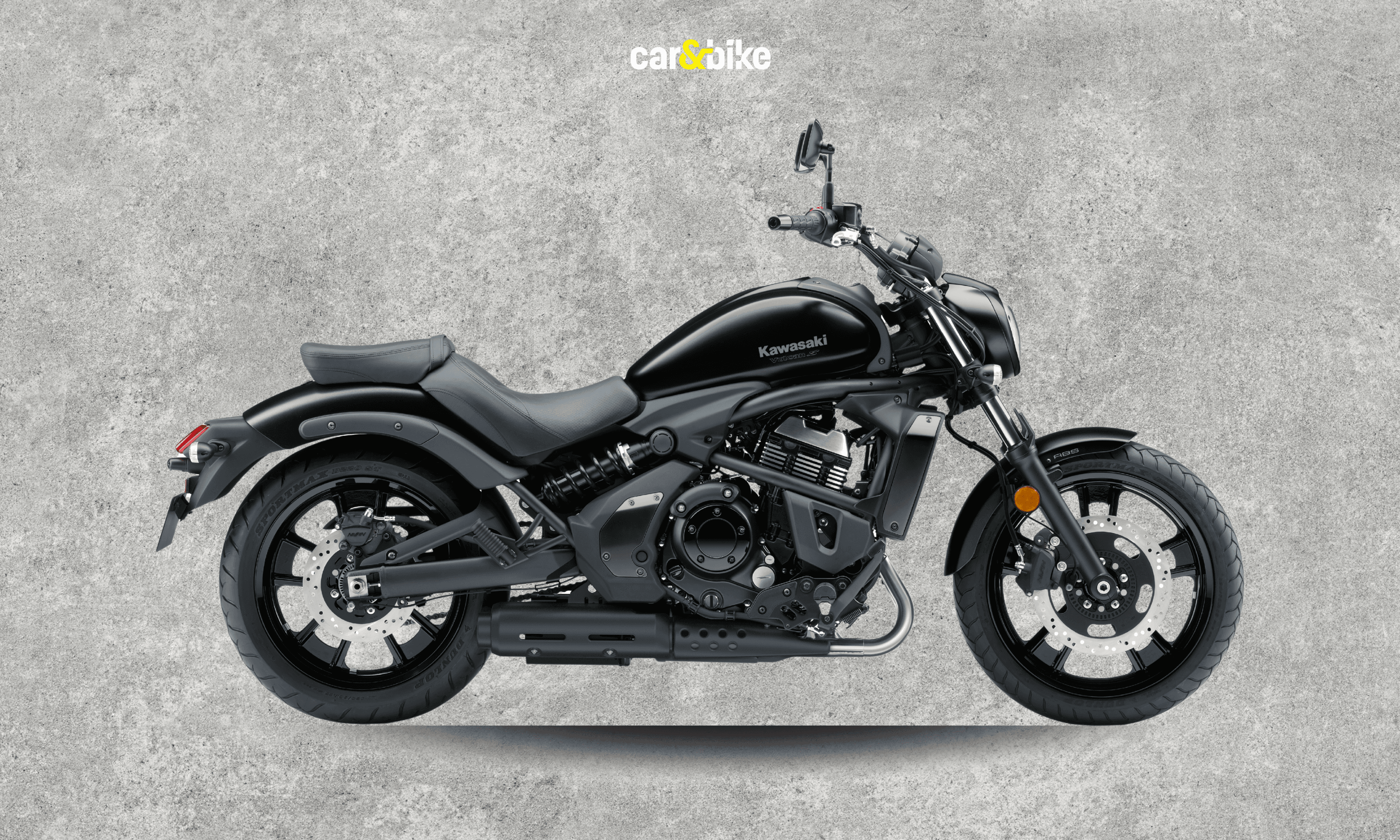 2026 kawasaki versys 650 vulcan s z650rs launched in india 2