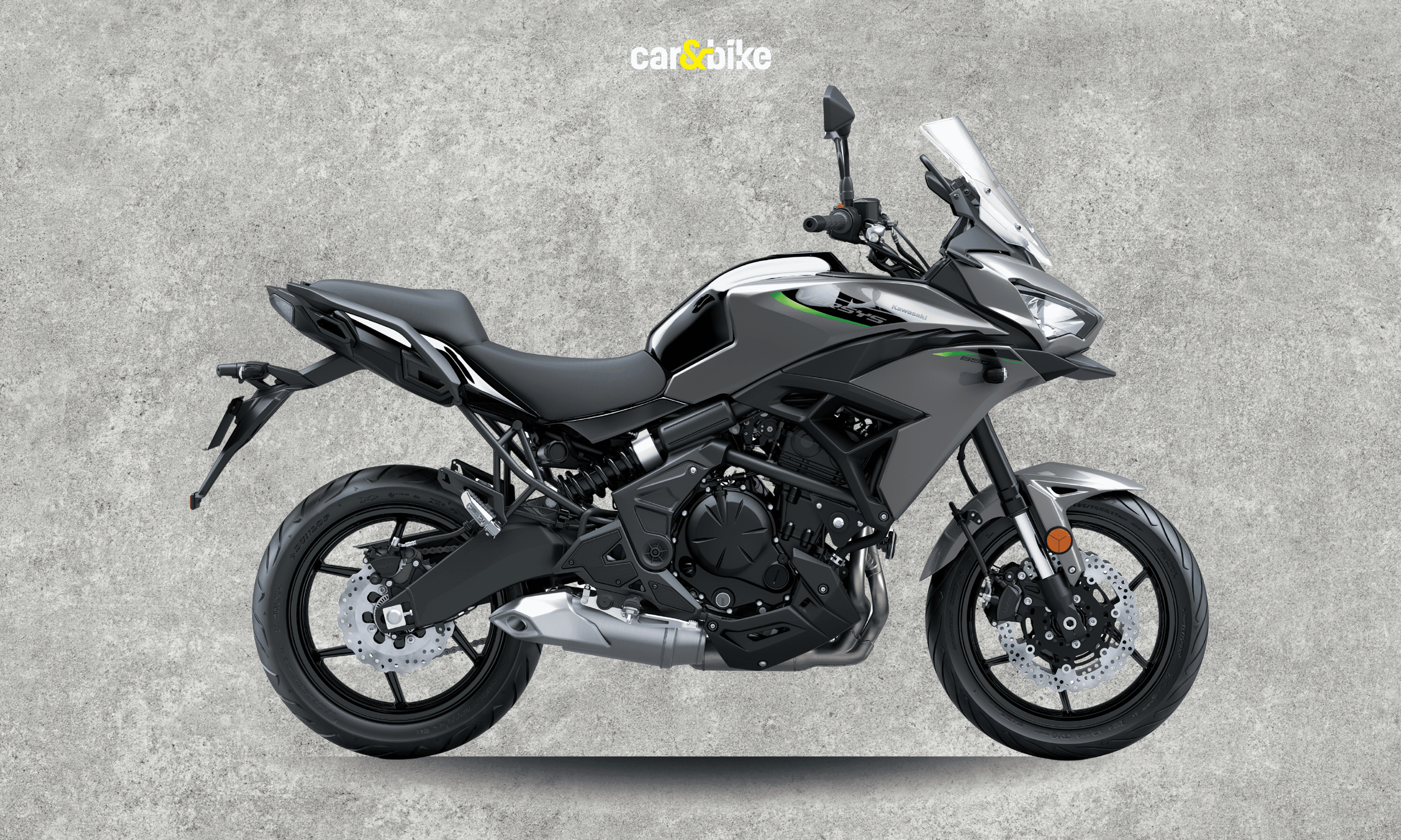 2026 kawasaki versys 650 vulcan s z650rs launched in india 3