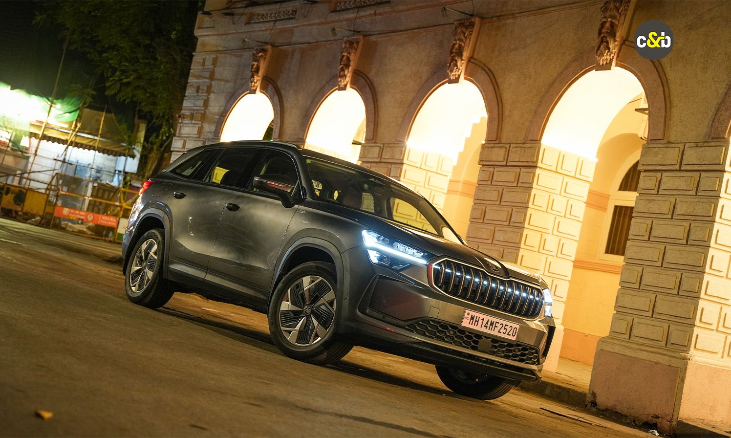 Skoda Kodiaq Web 48