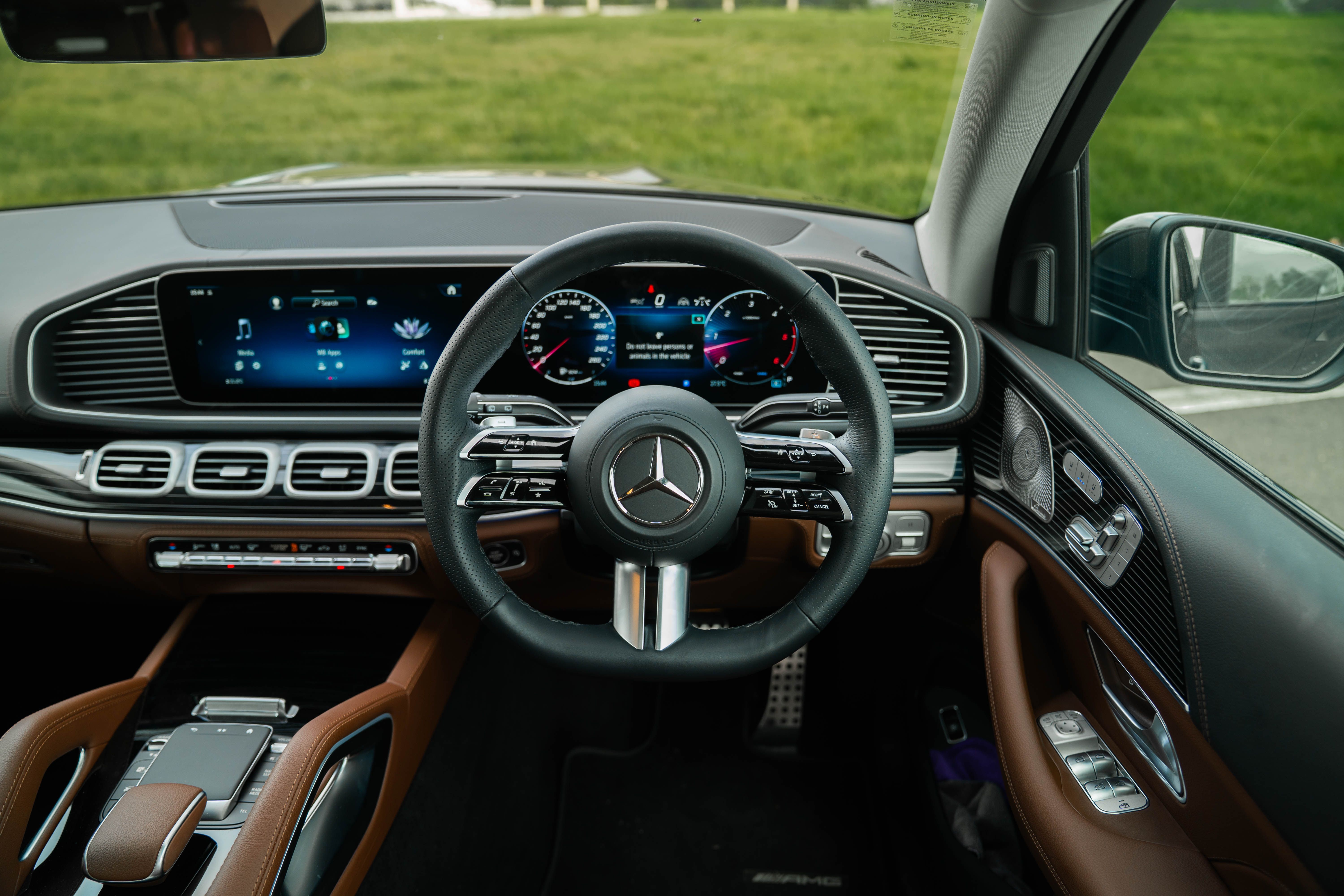 GLS AMG 32 of 46