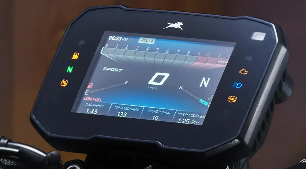 1037x573 Ride Mode
