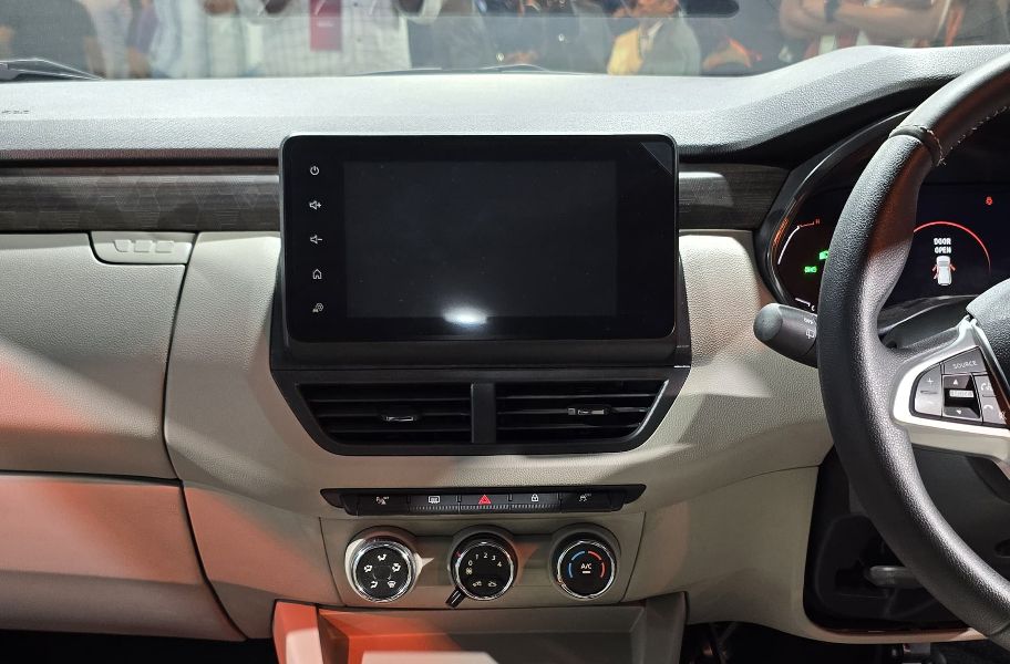 New Renault Triber In Pictures 4