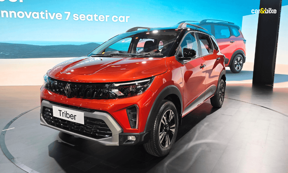 2025-Renault-Triber