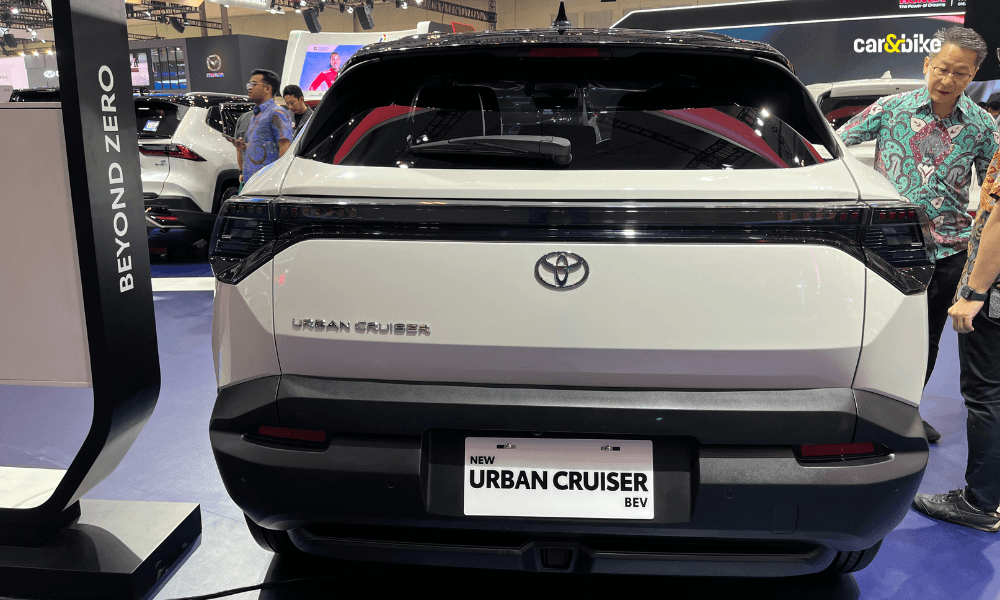 Toyota-Urban-Cruiser-EV